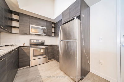 Unit 108 — 251 Hemlock St, Waterloo -  image-0-4