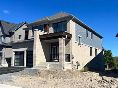 1004 Trailsview Ave, Cobourg - Cobourg image-0-2