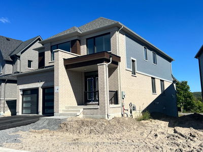 1004 Trailsview Ave, Cobourg - Cobourg image-0-3
