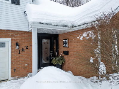 162 5th Ave, Owen Sound - Owen Sound image-0-4