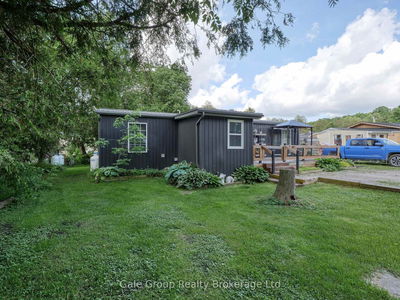 Unit 67 — 495856 10th Line, East Zorra-Tavistock - Braemar image-0-3