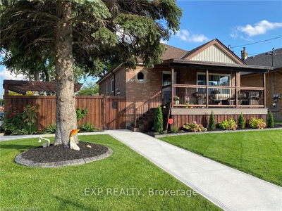 377 East 28th St, Hamilton - Burkholme image-0-1