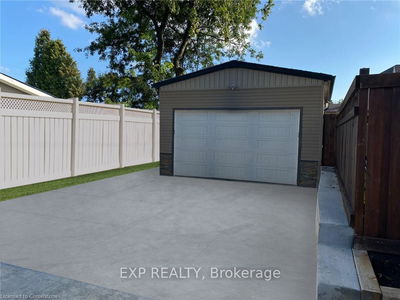 377 East 28th St, Hamilton - Burkholme image-0-2