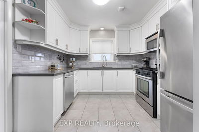 377 East 28th St, Hamilton - Burkholme image-0-3