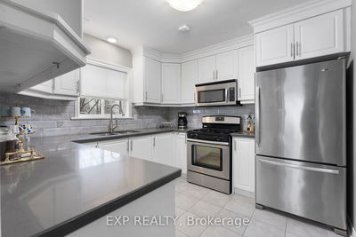 377 East 28th St, Hamilton - Burkholme image-0-4