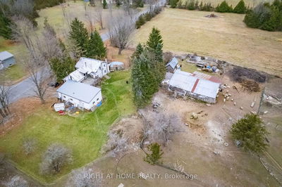 297 Power Rd, Tyendinaga -  image-0-4