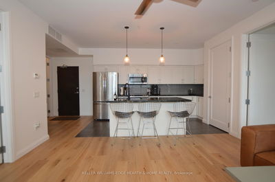 Unit 1108 — 112 King St, Hamilton - Beasley image-0-1