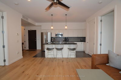 Unit 1108 — 112 King St, Hamilton - Beasley image-0-2
