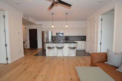 Unit 1108 — 112 King St, Hamilton - Beasley image-0-3