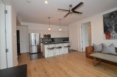 Unit 1108 — 112 King St, Hamilton - Beasley image-0-4