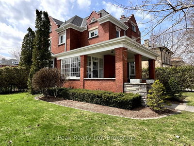 410 Main St, North Perth - Listowel image-0-1