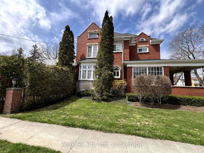 410 Main St, North Perth - Listowel image-0-2