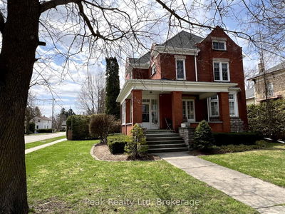 410 Main St, North Perth - Listowel image-0-3