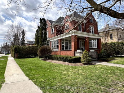 410 Main St, North Perth - Listowel image-0-4