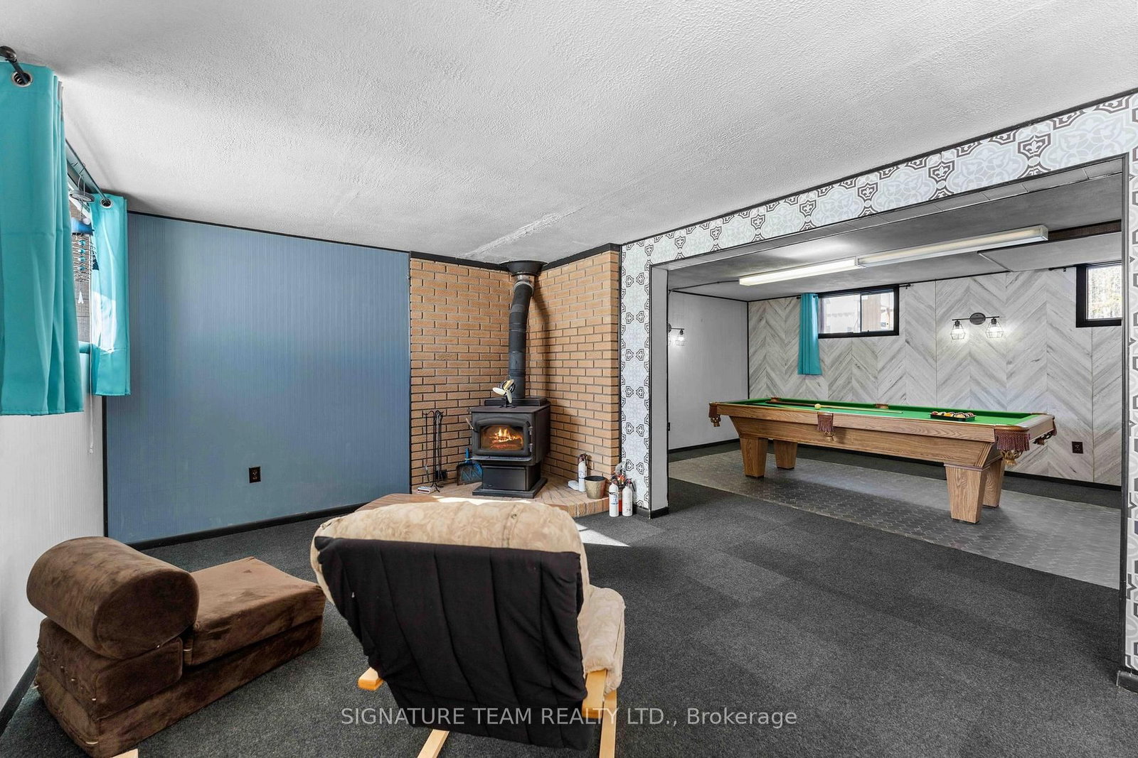 Listing Image 22