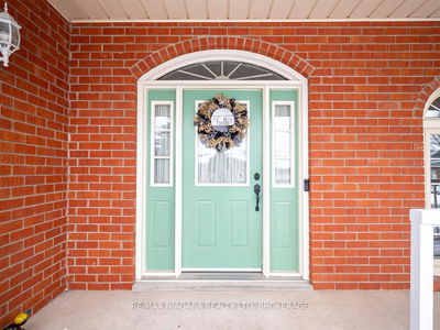 275 Knoll St, Port Colborne - Main Street image-0-3