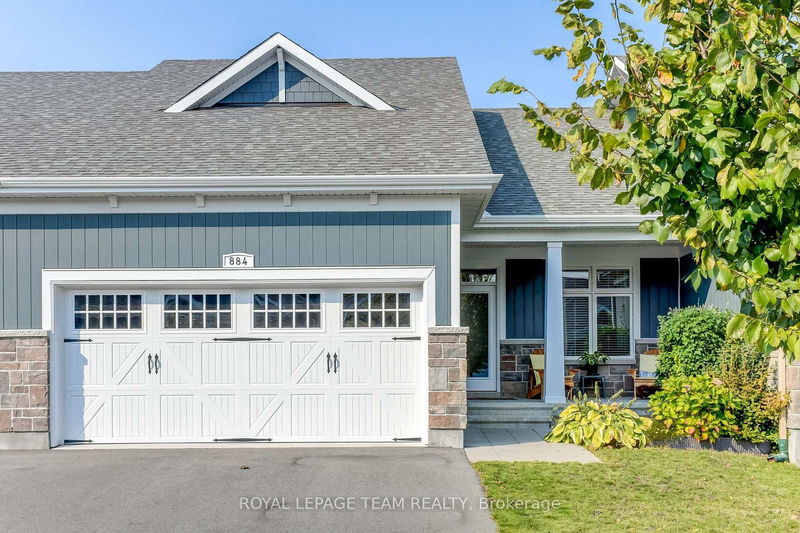 home for sale on 884 Artemis Circle