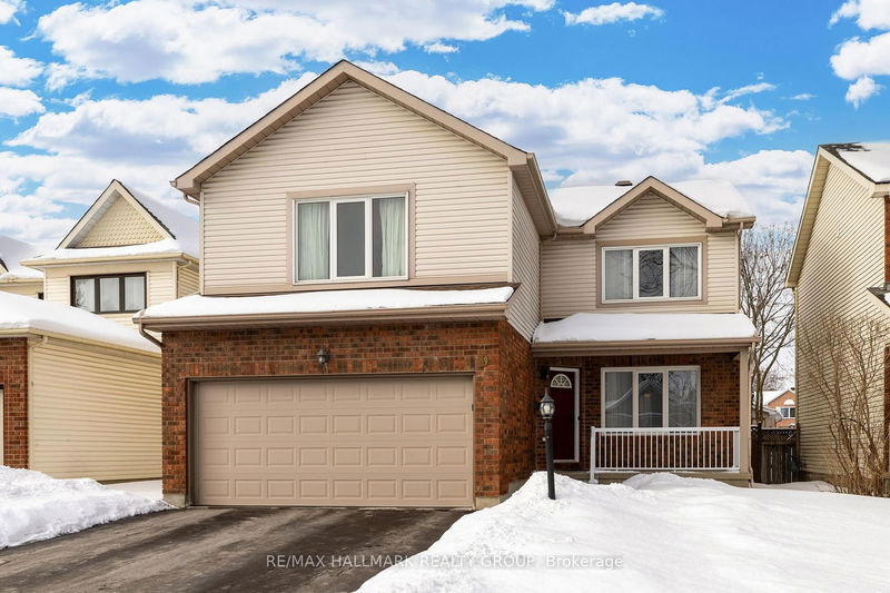 home for sale on 9 Merner Avenue