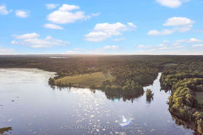 105 Halliday Creek Rd, Burnstown - Greater Madawaska image-0-2