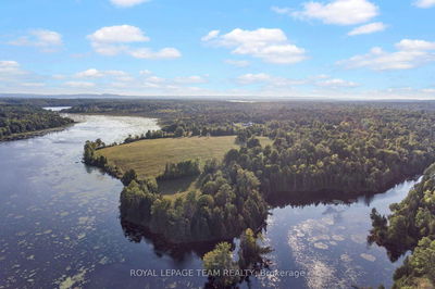 105 Halliday Creek Rd, Burnstown - Greater Madawaska image-0-3