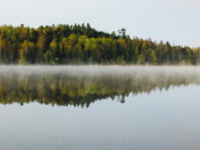 105 Halliday Creek Rd, Burnstown - Greater Madawaska image-0-4