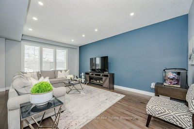 Unit 21 — 254 Gosling Gdns, Guelph - Guelph South image-0-3