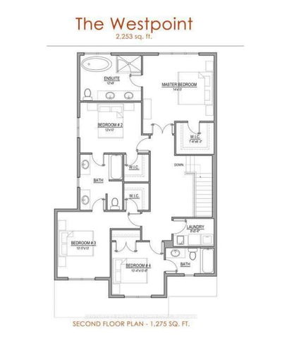 6505 Heathwoods Ave, London - South V image-0-2