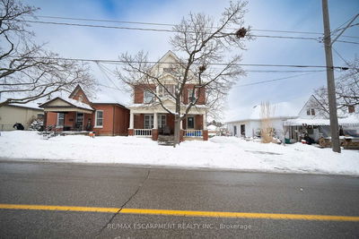 294 Darling St, Brantford -  image-0-1