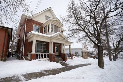 294 Darling St, Brantford -  image-0-2