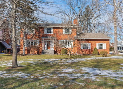 86 Kingswood Dr, Kingsville - Kingsville