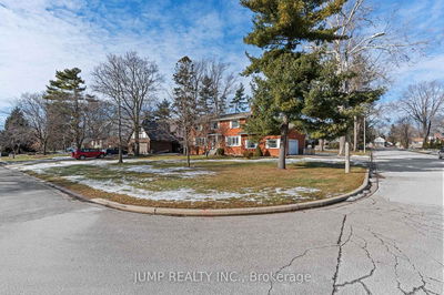86 Kingswood Dr, Kingsville - Kingsville image-0-1