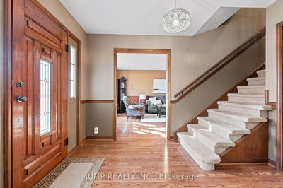 86 Kingswood Dr, Kingsville - Kingsville image-0-2