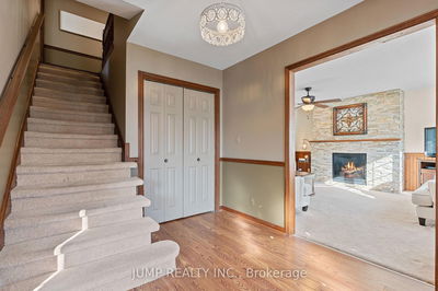 86 Kingswood Dr, Kingsville - Kingsville image-0-3