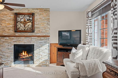 86 Kingswood Dr, Kingsville - Kingsville image-0-4