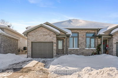 288 Glen Nora Dr, Cornwall - 717 - Cornwall