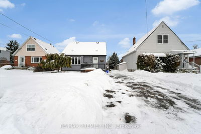 12 BURNS Pl, Hamilton - Raleigh image-0-3