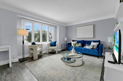 12 BURNS Pl, Hamilton - Raleigh image-0-4