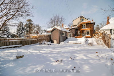 77 Borden Ave, Kitchener -  image-0-1