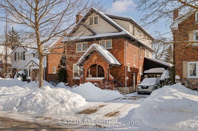 77 Borden Ave, Kitchener -  image-0-3