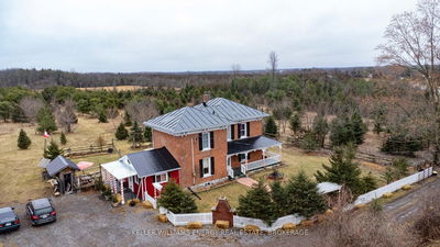 7685 County 2 Rd, Napanee - Greater Napanee