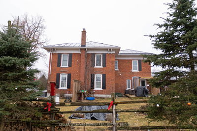 7685 County 2 Rd, Napanee - Greater Napanee image-0-1