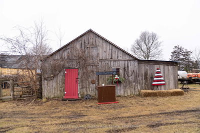 7685 County 2 Rd, Napanee - Greater Napanee image-0-2