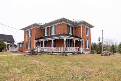 7685 County 2 Rd, Napanee - Greater Napanee image-0-3