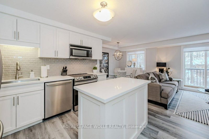 home for sale on C-237 Rachel Crescent