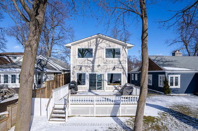 4115 Erie Rd, Fort Erie - 337 - Crystal Beach