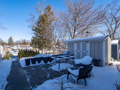 4115 Erie Rd, Fort Erie - 337 - Crystal Beach image-0-3