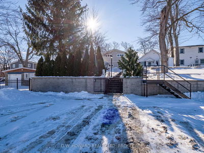 4115 Erie Rd, Fort Erie - 337 - Crystal Beach image-0-4