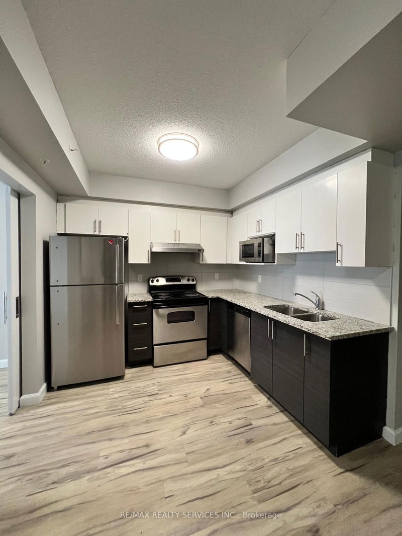 home for lease on 1617-258A Sunview Street