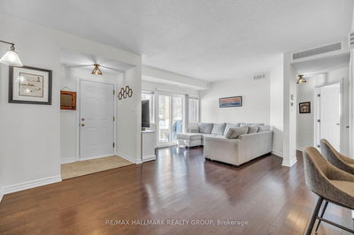 Unit A — 105 Fraser Fields Way, Barrhaven - 7704 - Barrhaven - Heritage Park image-0-2