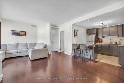 Unit A — 105 Fraser Fields Way, Barrhaven - 7704 - Barrhaven - Heritage Park image-0-3